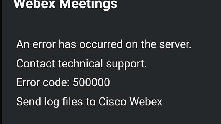 Κατέρρευσε η τηλεκπαίδευση στα σχολεία - Τι λέει το υπουργείο Παιδείας