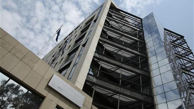 «Πράσινος» διαγωνισμός καινοτομίας με χρηματικά έπαθλα