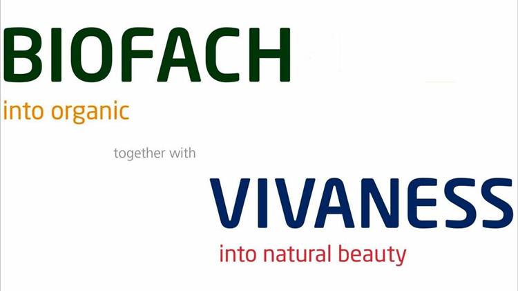 Biofach / Vivaness eSpecial 2021