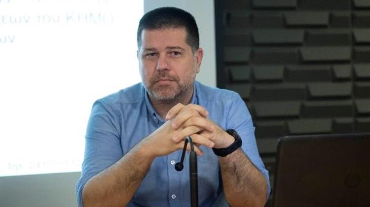 Πως θα γίνει η πληρωμή και πότε τελειώνουν οι υποχρεώσεις για τους Νέους Αγρότες;