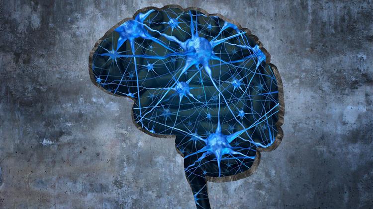 Μνήμη: Αυτές είναι οι 8 τροφές που θα την τονώσουν