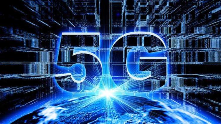 Πώς το 5G μετασχηματίζει παραγωγή, εμπόριο, μεταφορές και υγεία