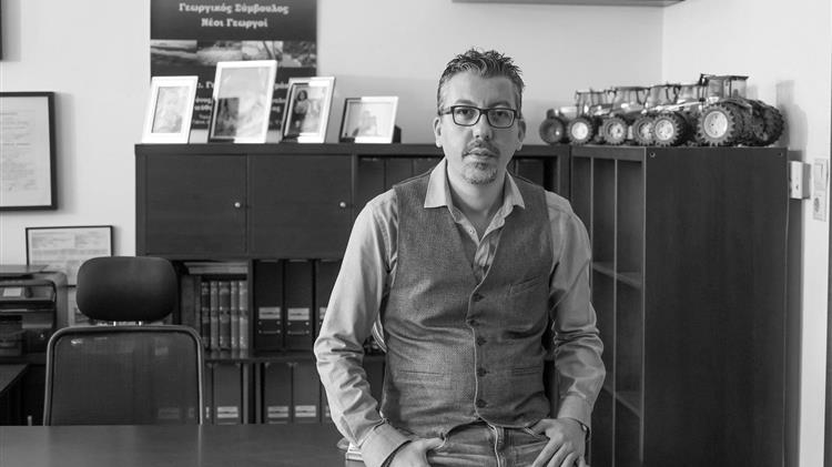 Γ. Δημόκας: Η Αλήθεια για τις Πληρωμές