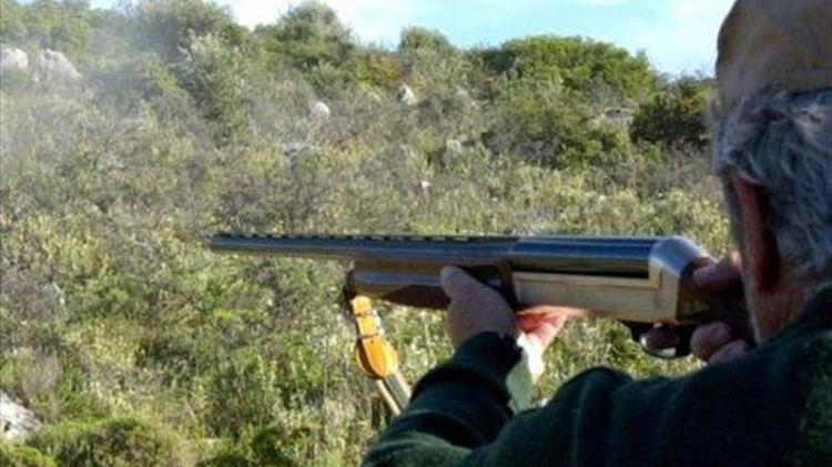 Κίνδυνος διάλυσης του ελεγκτικού μηχανισμού της Ομοσπονδιακής Θηροφυλακής