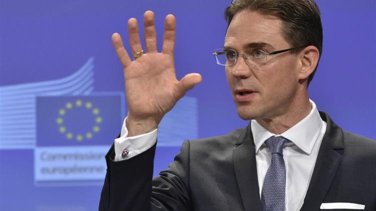 Απαιτείται παγκόσμια συνεργασία για την τιμολόγηση του άνθρακα