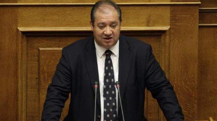 Ζητάμε κοινωνικά και περιβαλλοντικά κριτήρια στο νέο «ΕΞΟΙΚΟΝΟΜΩ-ΑΥΤΟΝΟΜΩ»