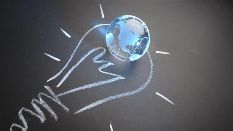 Η καινοτομία επένδυση για το μέλλον στην υγεία και την κυκλική οικονομία