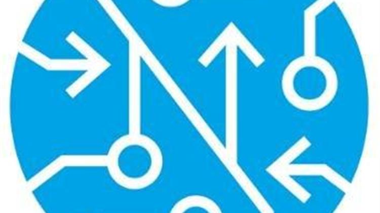 Αποδοχή της προσφυγής της NEUROPUBLIC κατά του Ο.Π.Ε.Κ.Ε.Π.Ε.  σχετικά με την αναστολή της διαγωνιστικής διαδικασίας