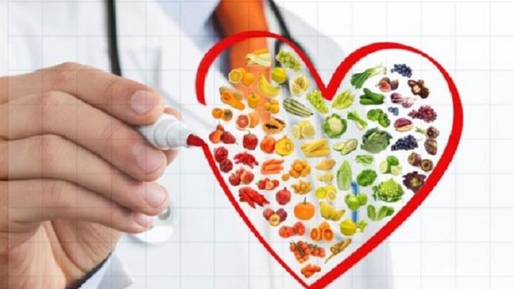 Έτσι θα ρίξετε τη χοληστερόλη σας χωρίς φάρμακα