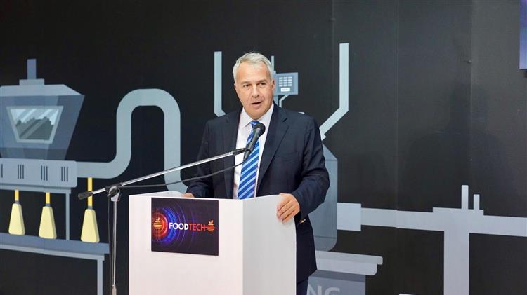 Yποβλήθηκαν 144.354 αιτήσεις από τους ελαιοπαραγωγούς