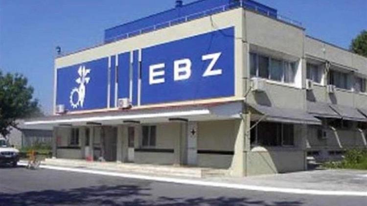 Ελληνική Βιομηχανία Ζάχαρης: Πλιάτσικο και καταστροφή της δημόσιας περιουσίας - Γιατί