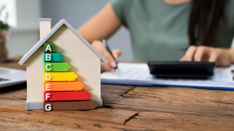 «Εξοικονομώ-Αυτονομώ»: 3.611 αιτήσεις εντάχθηκαν στο πρόγραμμα στη Θεσσαλία