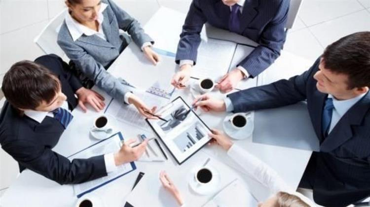 Το Δίκτυο και το Κέντρο Αειφορίας (CSE) ενώνουν τις δυνάμεις τους προς όφελος των επιχειρήσεων