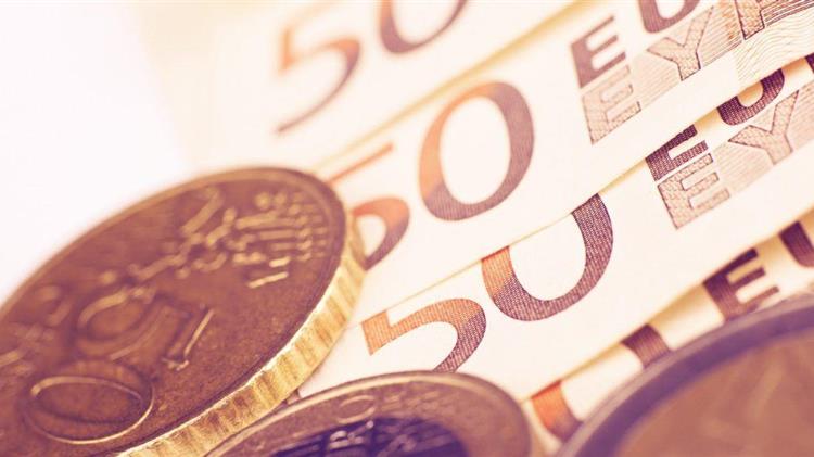 ΟΠΕΚΕΠΕ: Πραγματοποίησε πληρωμές ύψους 3 εκατ. ευρώ