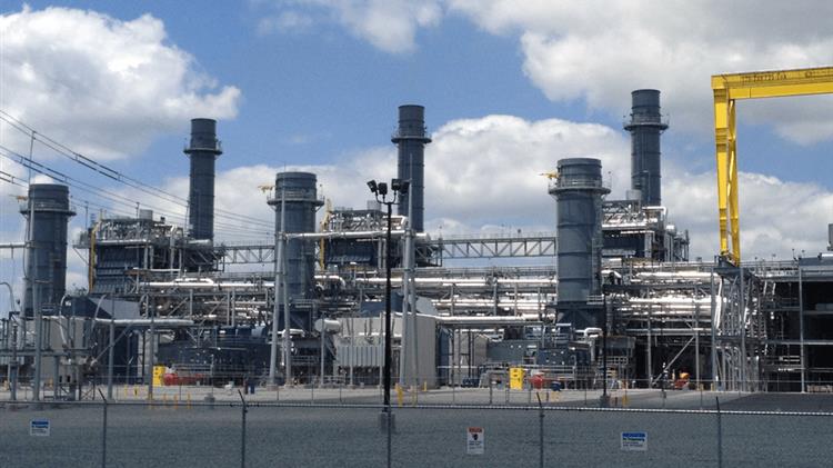 Πρόβλεψη-σοκ από Κομισιόν: Υφεση έως 1,5% στην ΕΕ αν διακοπεί η ροή ρωσικού αερίου