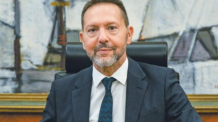 Γιάννης Στουρνάρας στο «MR»: Ανάπτυξη 4,2% με ανοιχτή αγορά τον Ιανουάριο