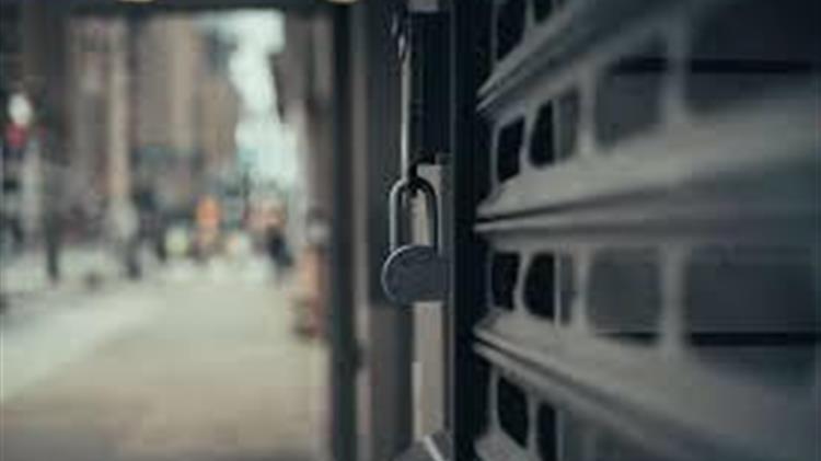 Ποιες μεγάλες αλυσίδες καταστημάτων βγαίνουν από το lockdown και για ποιους