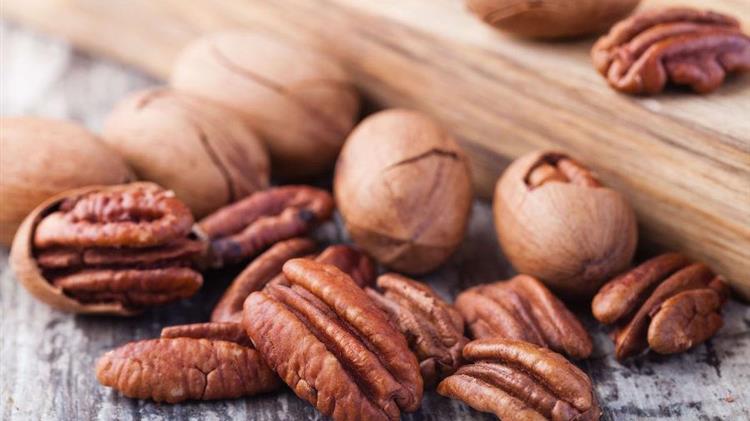 Τα ωμέγα-3 λιπαρά ασπίδα κατά της ημικρανίας