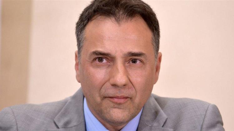 Θ. Πελαγίδης (ΤτΕ): Η πανδημία επιταχύνει τη μετάβαση σε νέο τρόπο παραγωγής