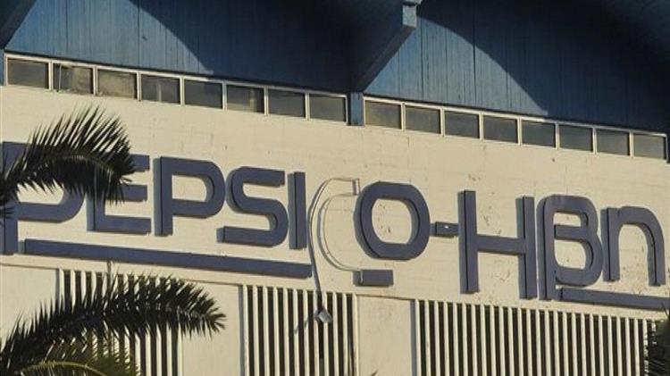 Η PepsiCo επενδύει 30 εκατομμύρια δολάρια σε αγροτικές πρωτοβουλίες