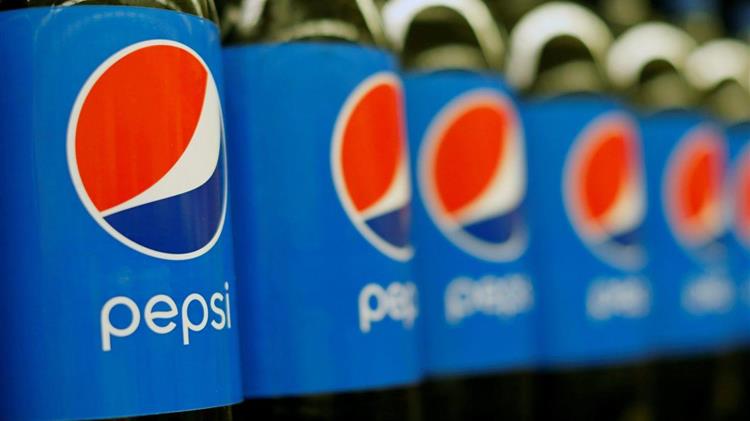 Χρήση μπουκαλιών αποκλειστικά από ανακυκλωμένο πλαστικό (rPet) από την PepsiCo