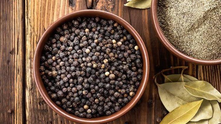 Τσεχική εταιρεία συνάπτει συμβάσεις με τους παραγωγούς πιπεριού