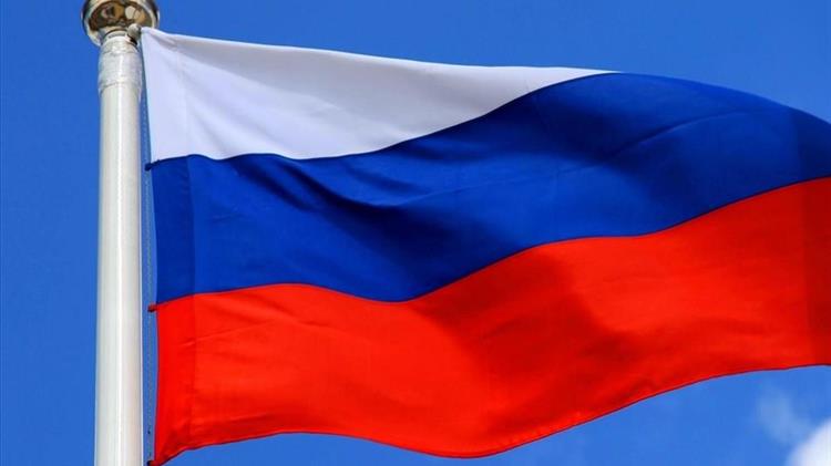 Αυξήθηκε ο όγκος του διμερούς εμπορίου προϊόντων μεταξύ Ελλάδας και Ρωσίας για το α’ εξαμήνου 2021