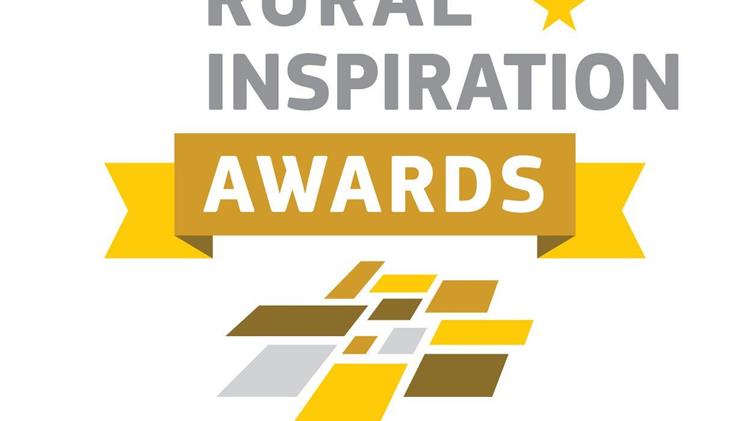 ENRD: Διαγωνισμός βράβευσης έργων ΠΑΑ 2021 – RIA 2021