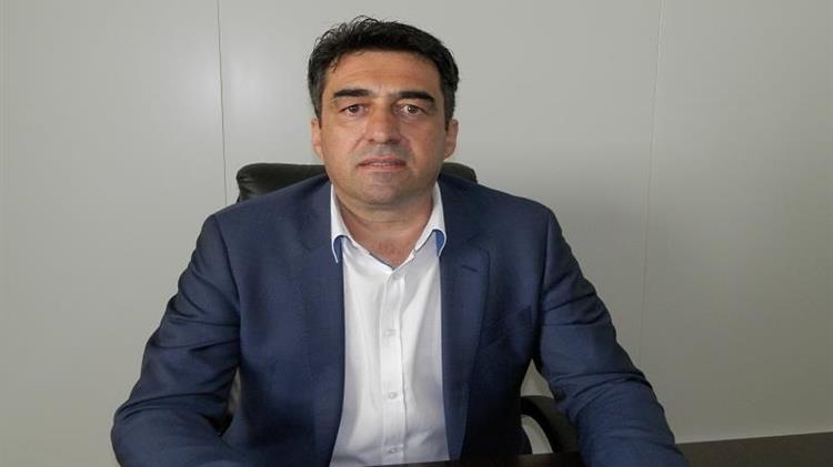 Επιτροπή Ελλάδα 2021- ΝΕΑ ΠΑΣΕΓΕΣ: Συμμαχία για την αγροδιατροφή