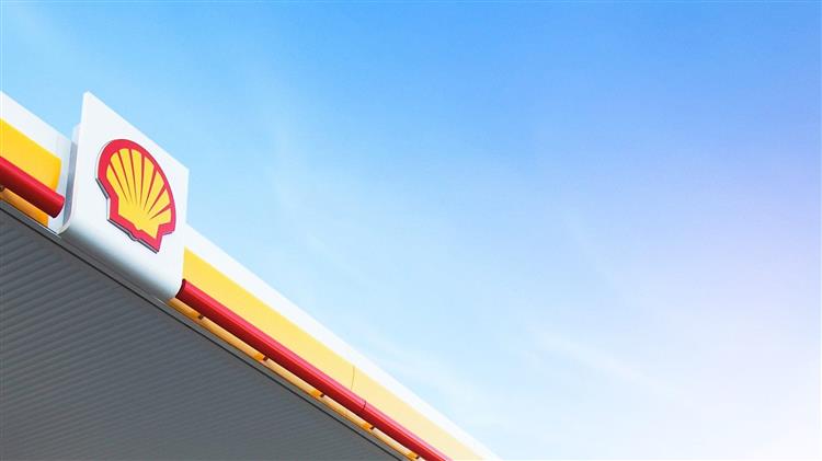 Ολλανδία: Ξεκινά σήμερα η εκδίκαση της προσφυγής περιβαλλοντικών ΜΚΟ εναντίον της Shell