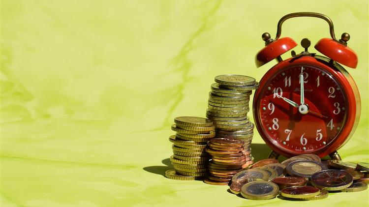 ΥΠΑΑΤ: Πάνω από 110 εκατομμύρια ευρώ σε αγροπεριβαλλοντικά μέτρα