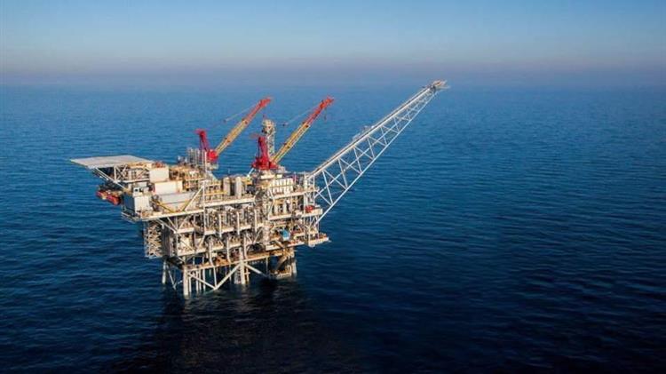 Υδρογονάνθρακες: Στις κοινοπραξίες Chevron – Helleniq Energy οι θαλάσσιες περιοχές νότια Κρήτης και Πελοποννήσου