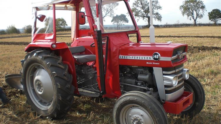 Ο Μητσοτάκης εξαπάτησε τους Θεσσαλούς αγρότες