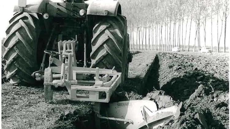 Πως ο ΟΠΕΚΕΠΕ έμεινε χωρίς σύστημα