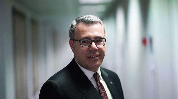 Οι δύο προϋποθέσεις για την ανάπτυξη της ελληνικής οικονομίας στην μετά Covid-19 εποχή