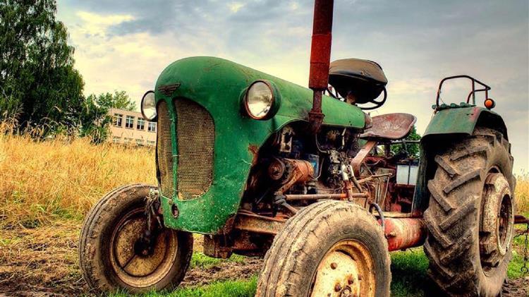 ΟΠΕΚΕΠΕ: Στη Διαύγεια η τροποποίηση της εγκυκλίου για τους ελέγχους στο καθεστώς της βασικής ενίσχυσης