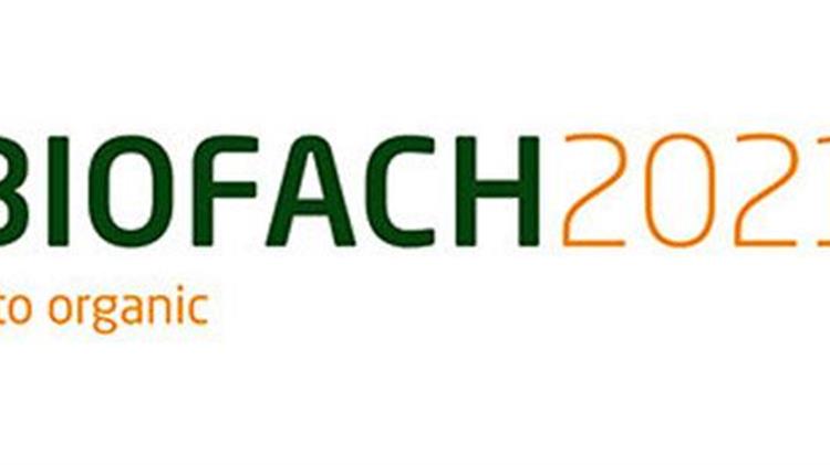 BIOFACH & VIVANESS eSPECIAL: μία δυνατή έκθεση υποστηριζόμενη από δυνατούς συνεργάτες
