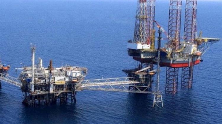 Ανοδικά κινούνται οι τιμές πετρελαίου