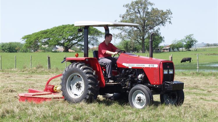 Νέα Αριστερά: "Στον αέρα" η επιστροφή του ΕΦΚ στο αγροτικό πετρέλαιο