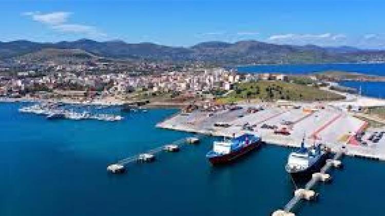 Πώς η Microsoft θα μεταμορφώσει το Λαύριο