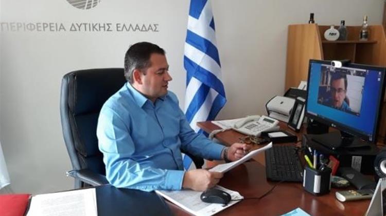 Κατασχέθηκαν σφάγια χωρίς σήμανση από τις κτηνιατρικές υπηρεσίες της ΠΔΕ