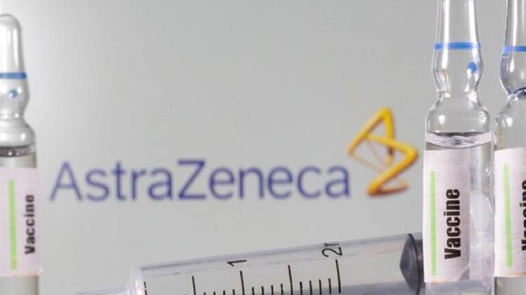 Η ΕΕ απειλεί με μπλόκο τις εξαγωγές των εμβολίων – Έντονη αντίδραση της Βρετανίας