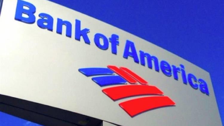 BofA: Καμπανάκι για «φούσκα» στις «πράσινες» μετοχές της Ευρώπης