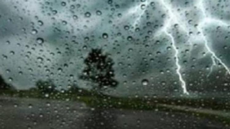 Έκτακτο δελτίο επιδείνωσης καιρού