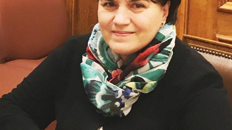 Βαρύ τίμημα της κυβερνητικής προχειρότητας καλούνται να πληρώσουν οι αγρότες