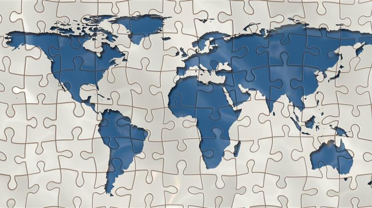 Πως τα χρέη αποφέρουν έσοδα