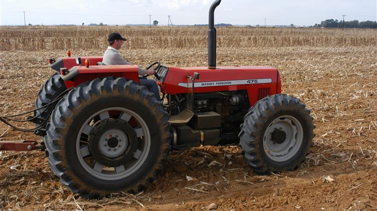 Τελιγιορίδου: «Με τα ψεύτικα τα λόγια τα μεγάλα δεν προστατεύονται ούτε παραγωγοί ούτε καταναλωτές»