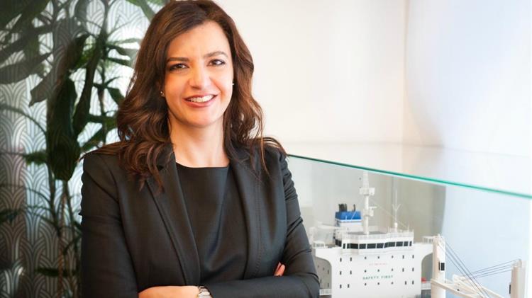 Τράπεζα Πειραιώς: Συμμετέχει στο νέο Εγγυοδοτικό Πρόγραμμα του Ευρωπαϊκού Ταμείου Επενδύσεων