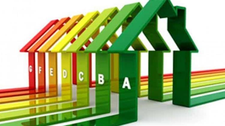 Σκρέκας: 3 δισ. ευρώ για την ενεργειακή αναβάθμιση κτιρίων