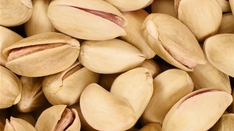 ΕΕ: Η αδιαφορία των ελληνικών κυβερνήσεων ευθύνεται για τις παράνομες ελληνοποιήσεις κελυφωτού φιστικιού